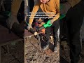 Лучший отдых – отдых в труде 😁