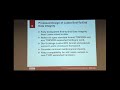 LUG 2018: T10-PI: End-to-end Data Integrity Protection for Lustre