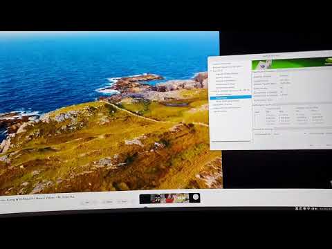 Nvidia 530.41.03 drivers flickering - Linux mint
