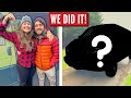 We Bought A Campervan | Van Tour + Vanlife Conversion Plans