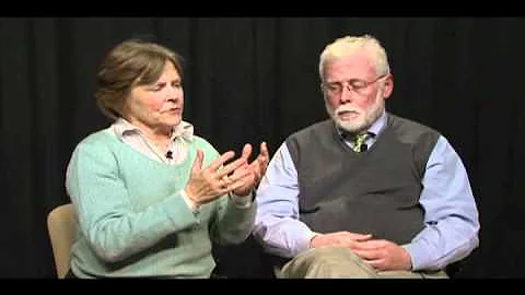 CityView Story - 1981 Memorial Day Flood Austin