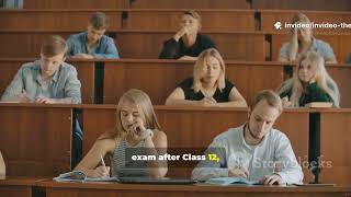 Shortcut to IIM through IPMAT  right after 12th. IIM Indore, IIM Rohtak, and a few more IIMs.