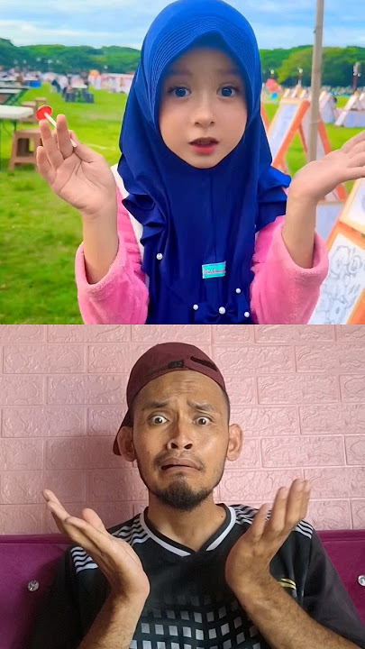 Hai Adinde👋 #trendingshorts #cute #malaysia #lagu #trending #laguviral #subscribe