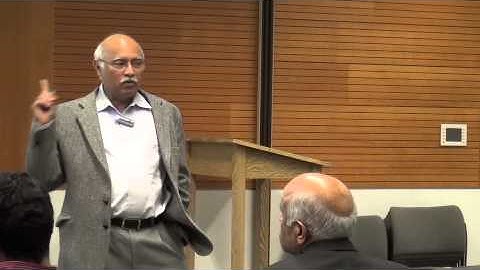 The Challenges of Cyber-Physical Systems