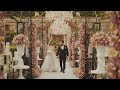 Ali  moz.eh  persian wedding clip in istanbul 2023