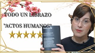 LIBRAZO PRIMERAS CINCO ESTRELLAS DEL AÑO