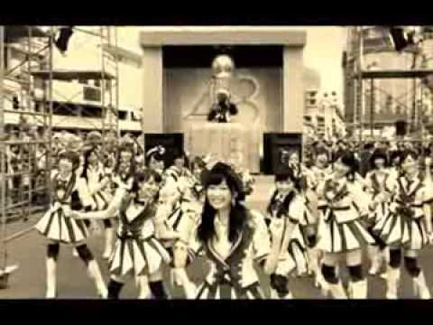 恋するフォーチュンクッキー　piano　Arrangement