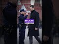 Russian Hacker Who Stole From Every American Bank