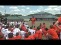 Ray mcelroy camp
