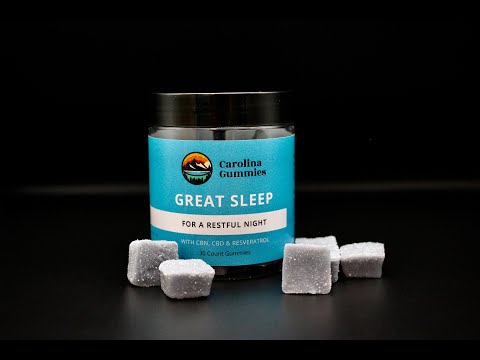 Ciao Health Cbd Gummies Reviews Warning Complaintsscientific Proof By Expert Team