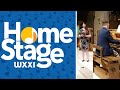 HomeStage - Episode 30 - Heather Holmquest and James Kealey