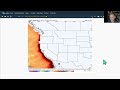 El Nino Threats To California: New Seasonal Forecasts are in!