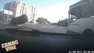 Combo Vine 1209