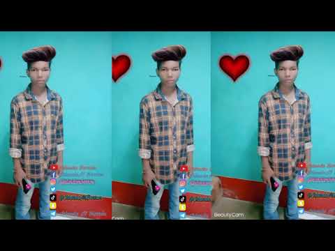 Mana//Baron//Juri//New Santali DJ song 2024