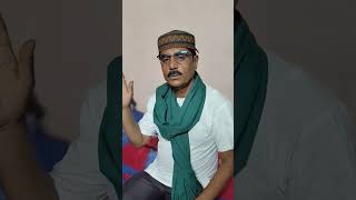 kon hai ucha kon hai nicha  dess bhagti song