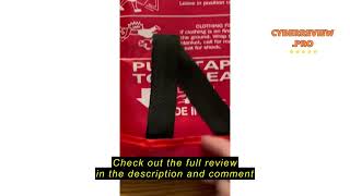 Review Shabeili Home Emergency Fire Blankets Fiberglass Fire Blankets Essential Emergency Fire Blank