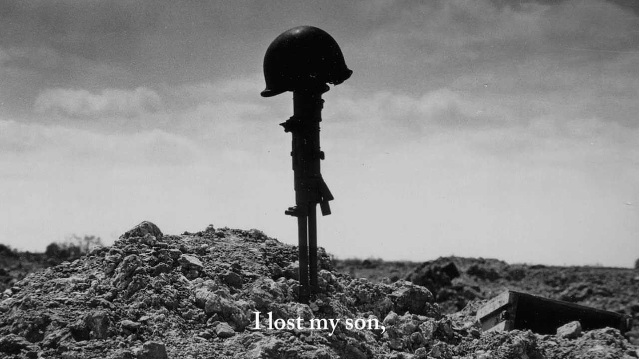 Freedom after the War| Post-War Independence and Early Republic 