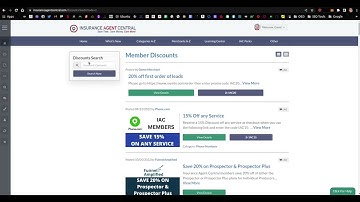 Editing Special Text Labels - Customizing Brilliant Directories