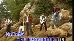 Video Mix - Scoin - Rindu Rinduan Jadi Kenangan - Playlist 