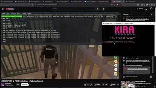 New Kira DDoS Botnet: Best Mirai DDoS Botnet Variant in 2026 / Exploit / Qbot