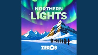 Sonnet 18: Shall I Compare Thee to a Summer’s Day
