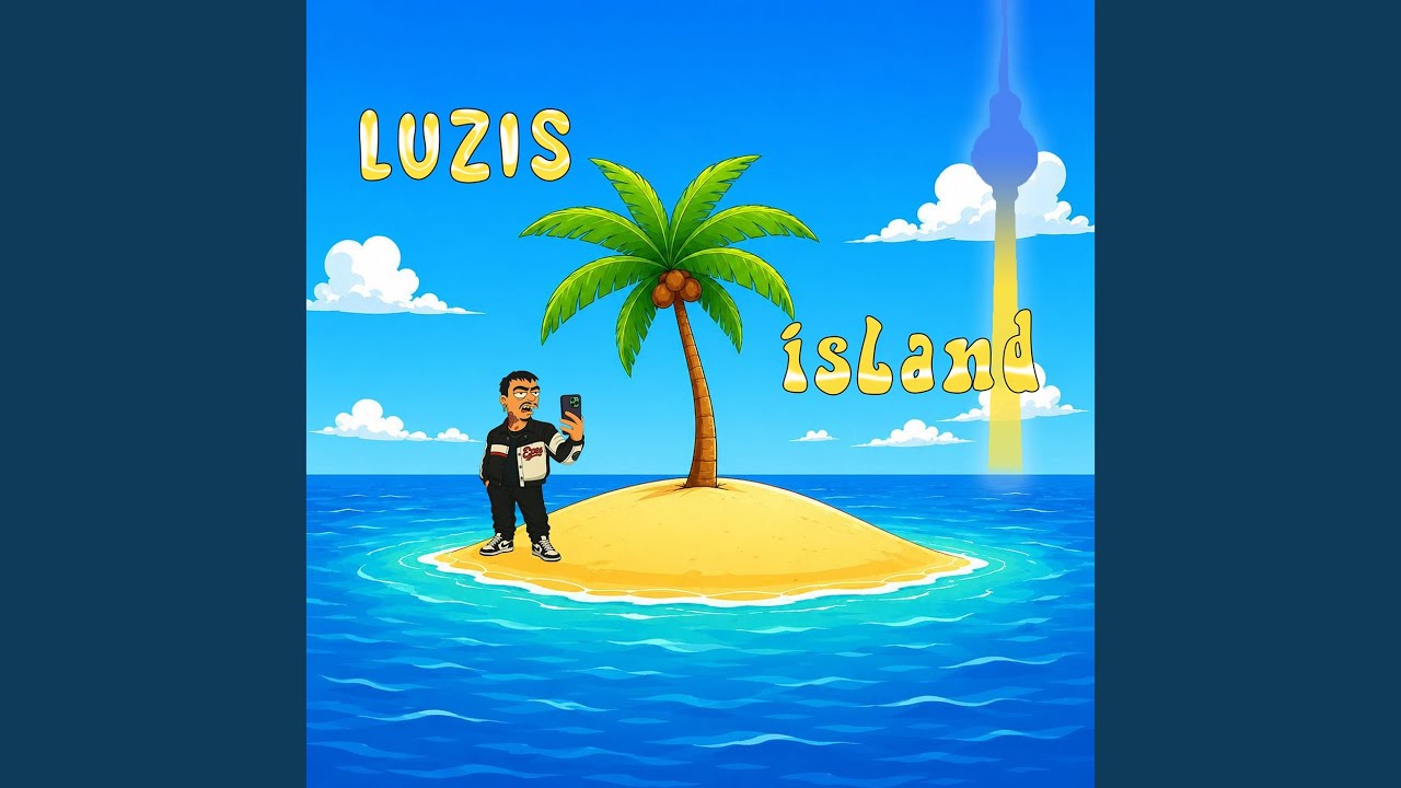 Watch Intro Skit on YouTube Watch Intro Skit on YouTube