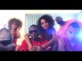 JBAR "Summer Time" ft. Omega Tha Kid (Official Music Video)