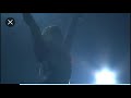 【画面録画】門脇実優菜 無音ダンス(♪点滅フェロモン)~瀬戸内PR部隊 定期公演 ダイジェスト映像 切り抜き~