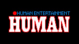 Before Spike Chunsoft There Was...