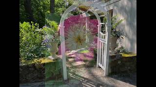 HOME Slide movie show  SD 480p