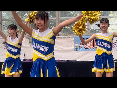 美品 * チアダンスウェア hqdefault.jpg