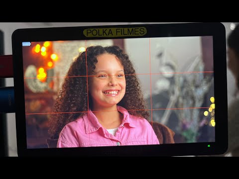 Monólogo drama - Estou cansada