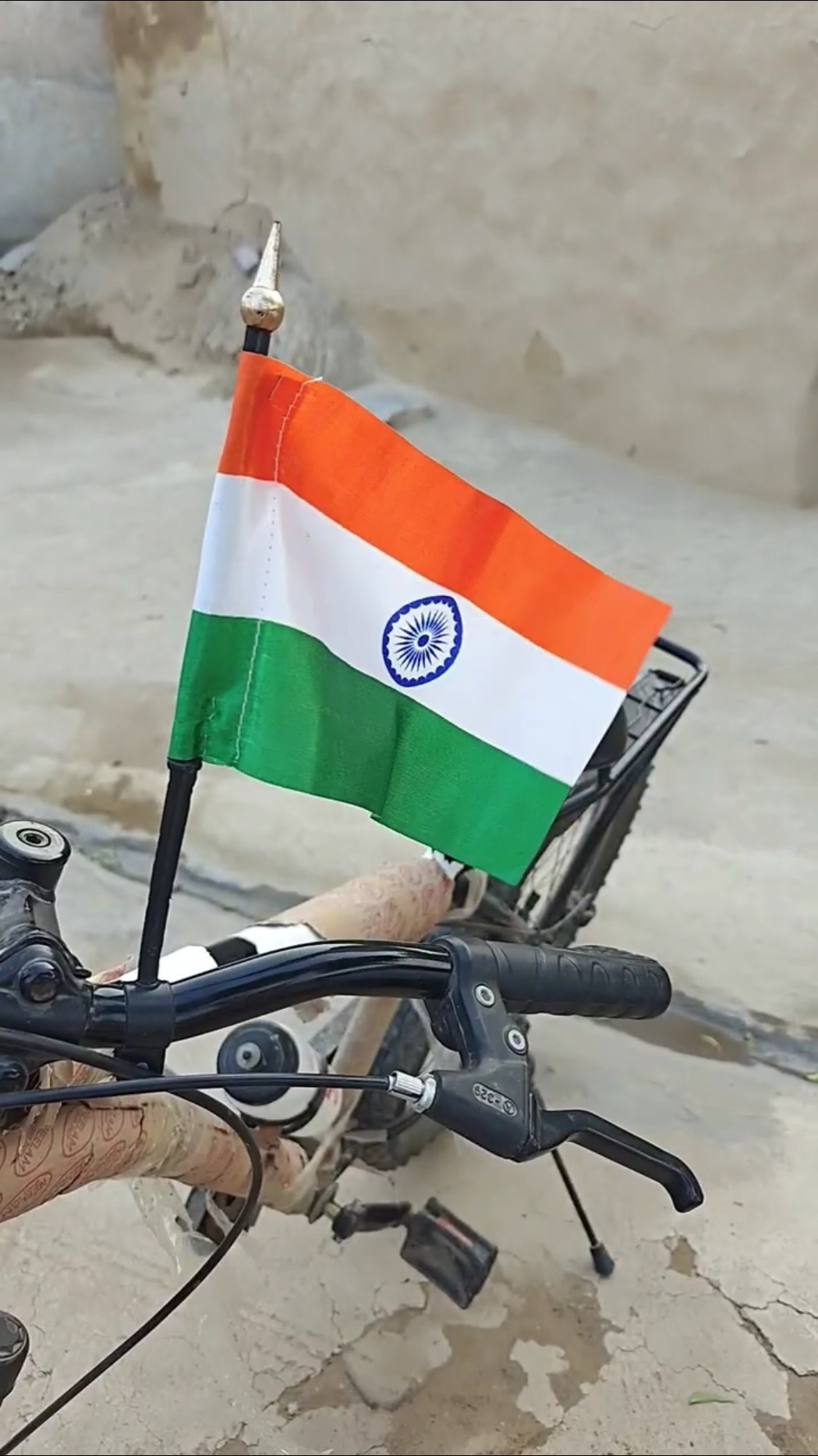 I love my india ???❤️ #shorts