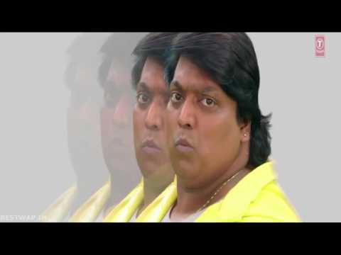 Birju Full Hd Bestwap