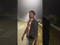 hum deewane Hain Ishq karte hain bekarari mein jite marte Hain