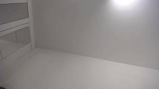WIN 20260527 21 46 13 Pro