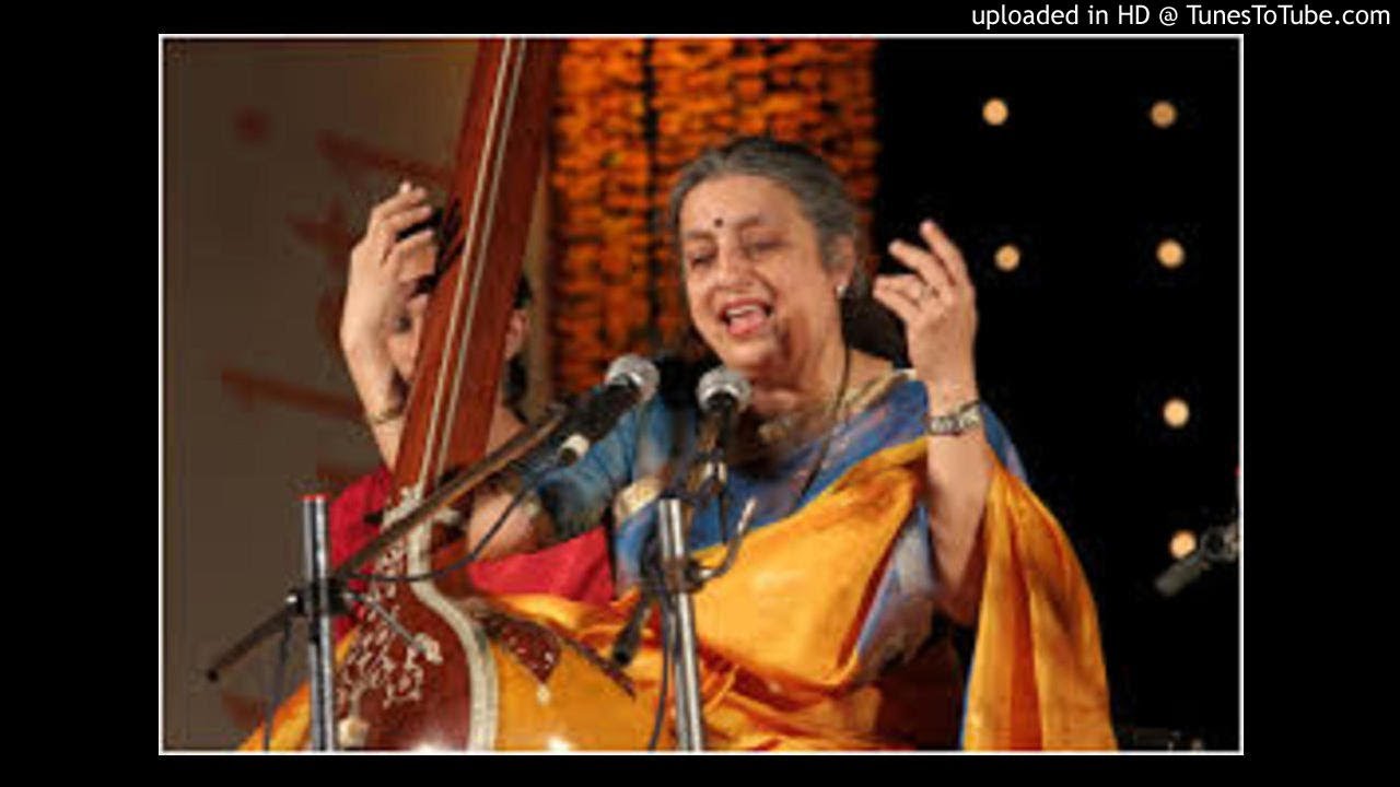 Ashwini Bhide-Live-Nand
