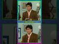 Did you know about "Yess Boss" Movie title secret. #shorts #sharukhkhan #yesboss