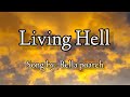 Bella Poarch Living Hell Lyrics