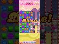 Candy Crush Saga Level 5887 Tips & Tricks 🍬