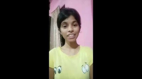 Maharashtra Introduction in Odia