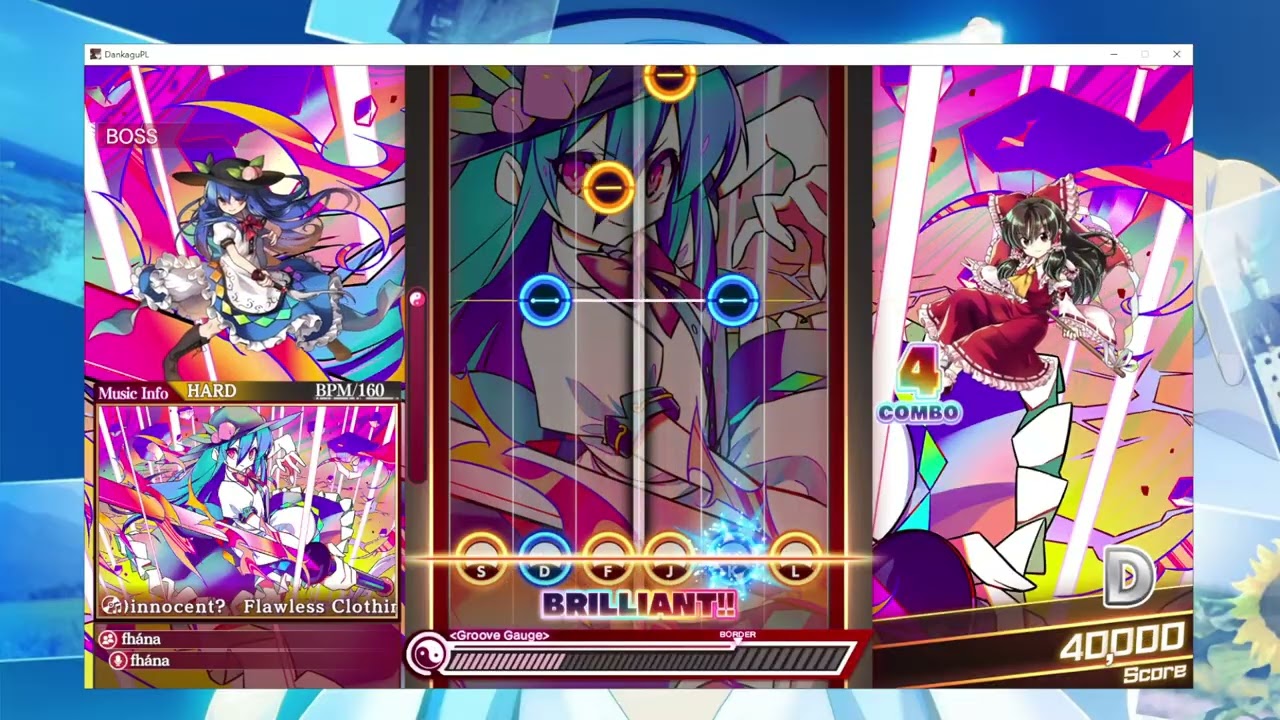 「跳東方唷」的副本