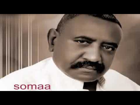 يعقوب تاج السر جاي تسال عني ليه
