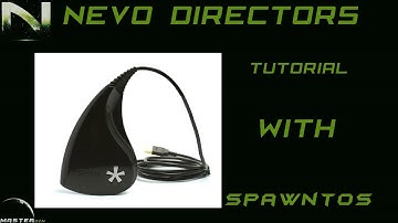 How to get the best quality from your Dazzle