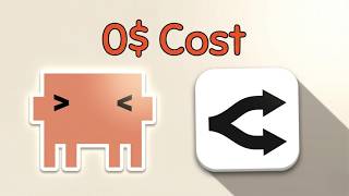 Claude Code Openrouter Free Unlimited Coding Ai Claude Code Free Openclaude Open Claude