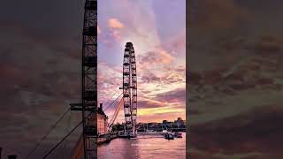 Po Bem Solto Aesthetic Edits Phonk Aesthetic Whatsapp Status