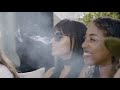 Chef & Health Coach Jorden Kedem Talks Families, Thanksgiving, and Weed | QUEENS OF THE STONED AGE