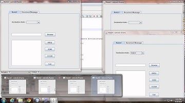 Combined Optimal Control Of Activation and Transmission In Delay tolerant Networks
