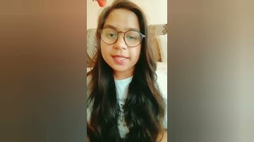 RBI Assistant pre 2022 shift 1 self given analysis  !!!!