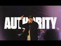 Authority | Liquid Worship | LIVE at Liquid Church | Elevation Worship